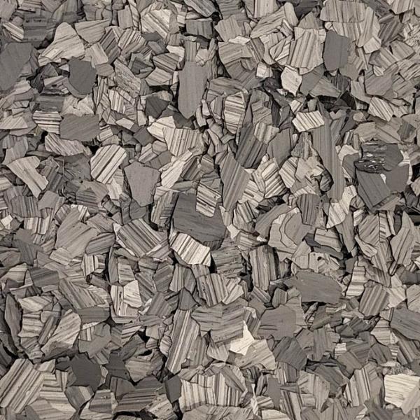 Basalt Stone