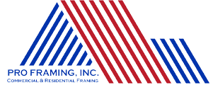 Pro Framing, Inc.