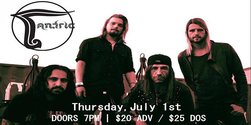 Bigs Bar 3110 W. 12th St. Sioux Falls, SD 57104