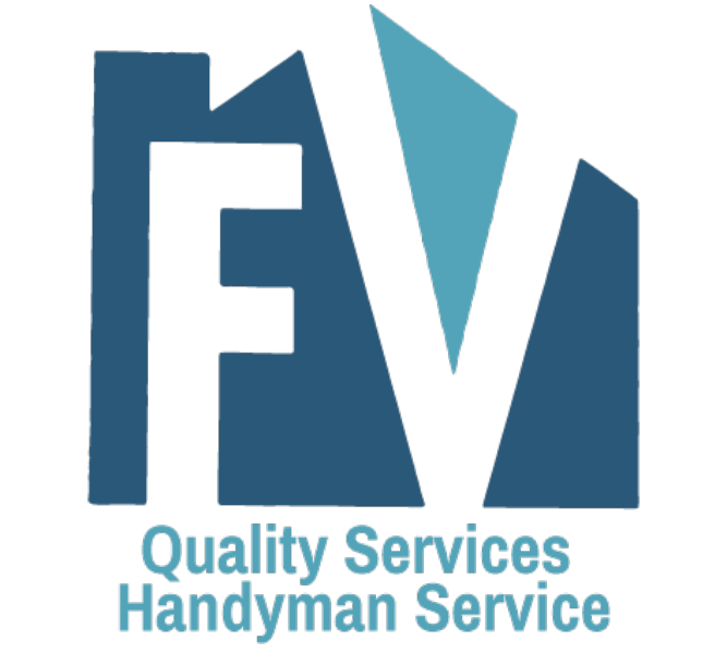 FV Quality Services