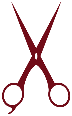 Cutting Block Hair Care Center 8606 S Main St Eden, NY 14057