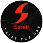 Serati Sealing and Pressure Washing LLC