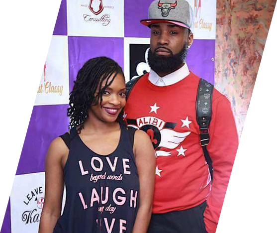 Sassy But Classy LLC Snellville, GA