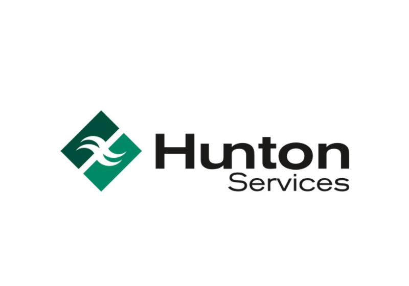 hunton