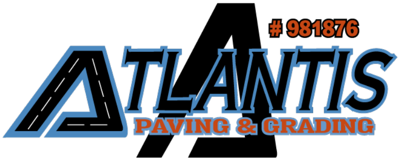 Atlantis Paving & Grading