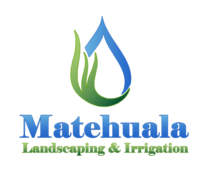 Matehuala Landscaping & Irrigation