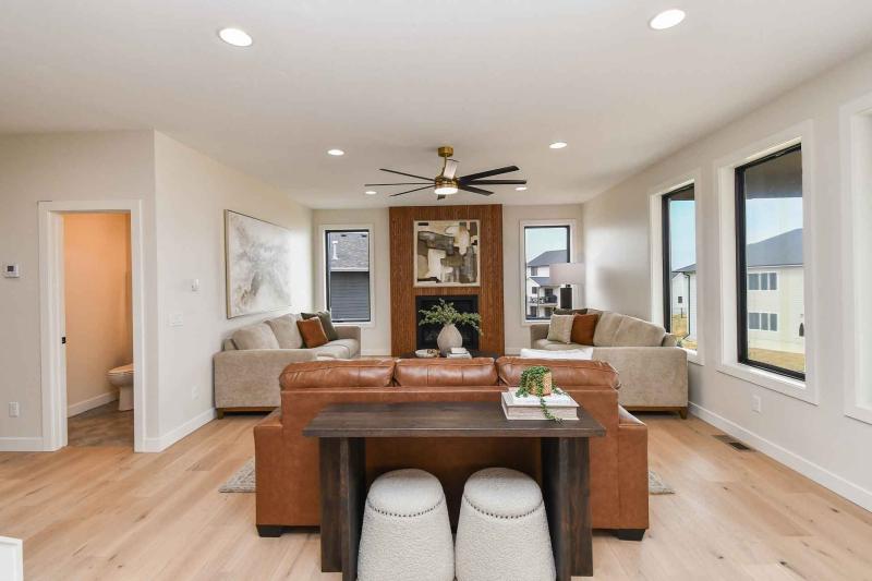 Photo credit to JJDD Enterprises, LLC