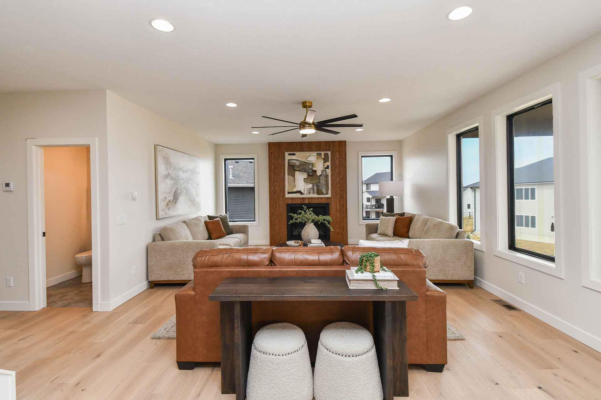 Photo credit to JJDD Enterprises, LLC