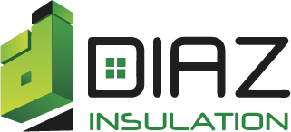 Diaz Insulation