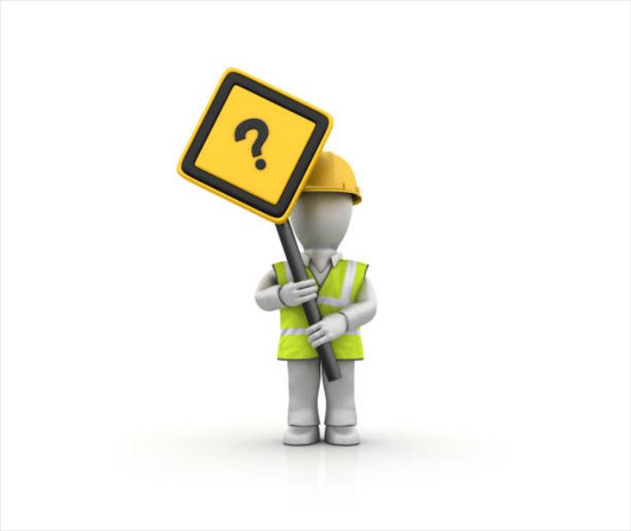 FAQs