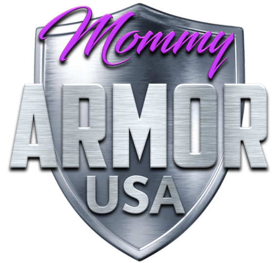 Mommy Armor USA