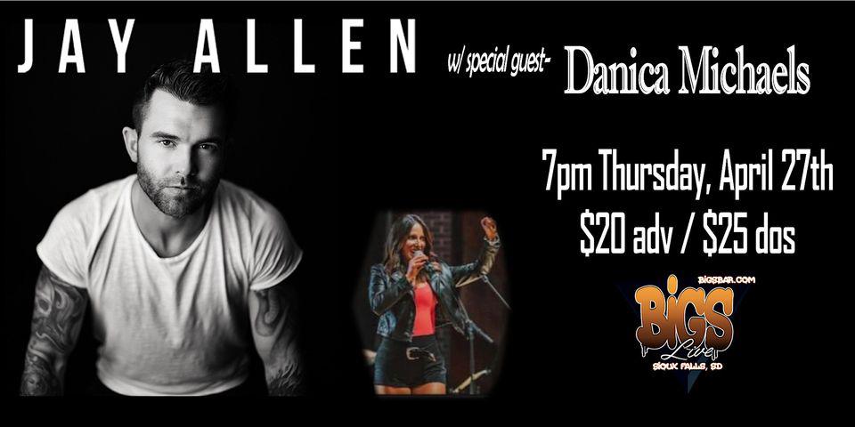 Bigs Bar 3110 W. 12th St. Sioux Falls, SD 57104