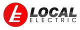 Local Electric