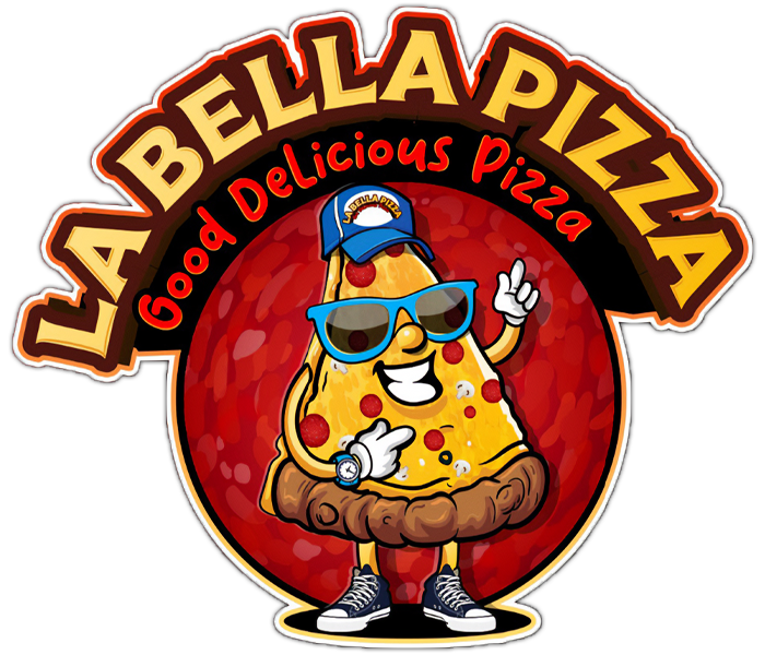 La Bella Pizza