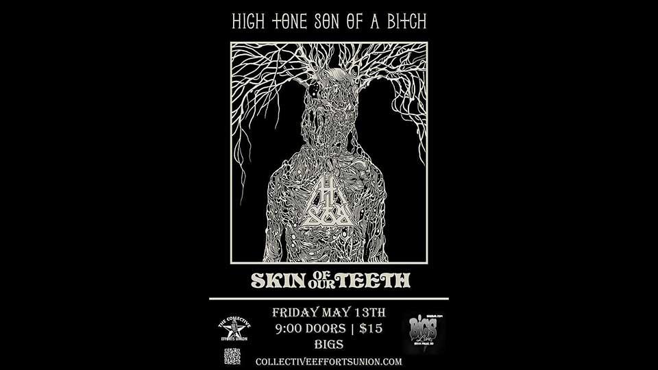 Bigs Bar 3110 W. 12th St. Sioux Falls, SD 57104