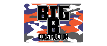 Big B Construction LLC