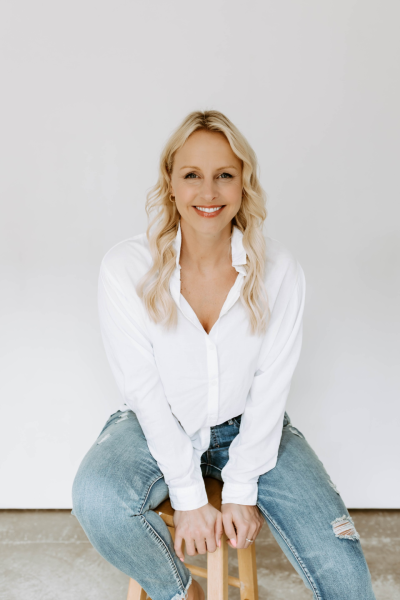 Allison Michels