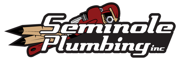 Seminole Plumbing Inc