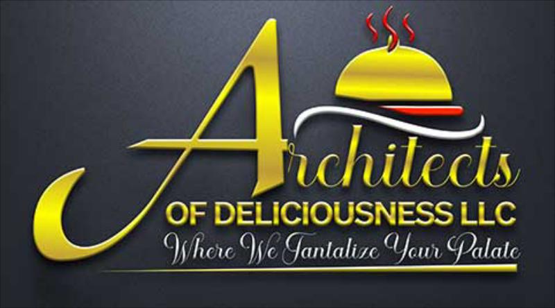 Architects Of Deliciousness LLC