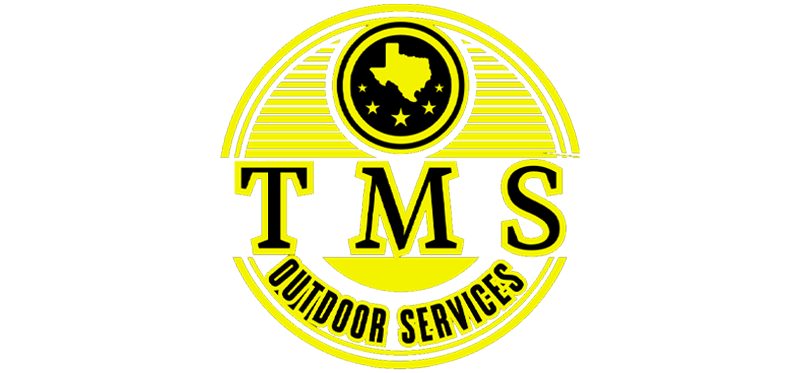 TMS Outdoor Services - San Antonio, TX