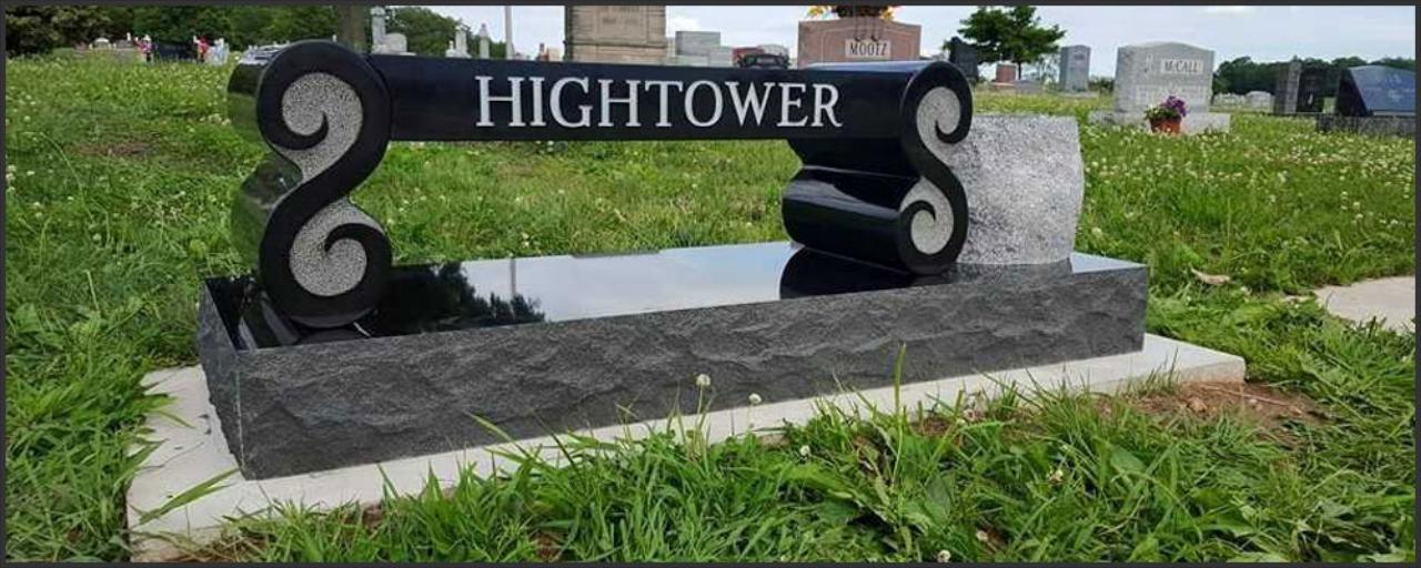 Hightower