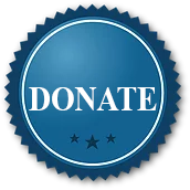 Donate
