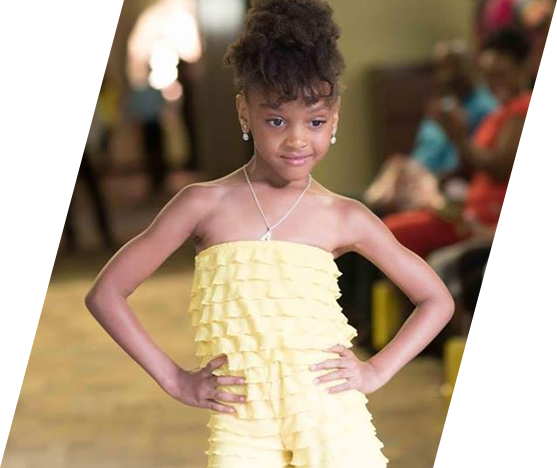 Sassy But Classy LLC Snellville, GA