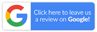 Leave a Google Review