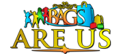 Bags Are Us