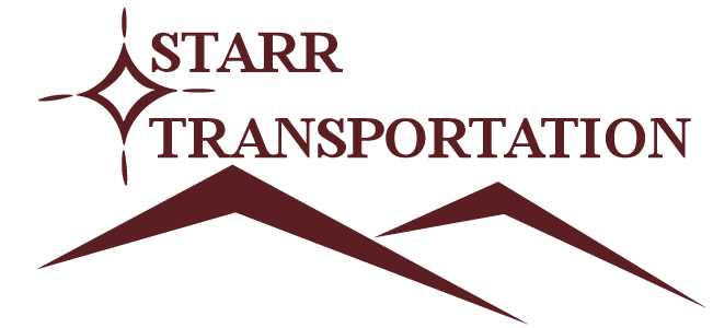 Starr Transportation