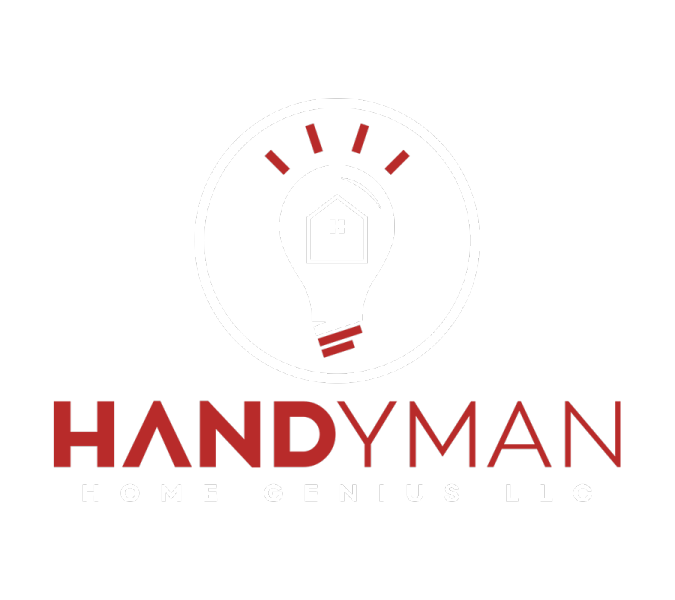 Handyman Home Genius LLC