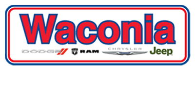 WACONIA DODGE RHINO LININGS