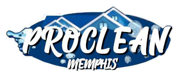 ProClean Memphis