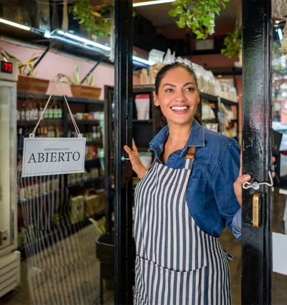 Window Installation in Ocala, Florida