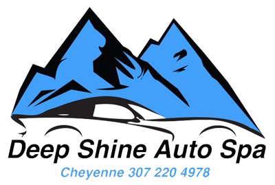 Deep Shine Auto Spa