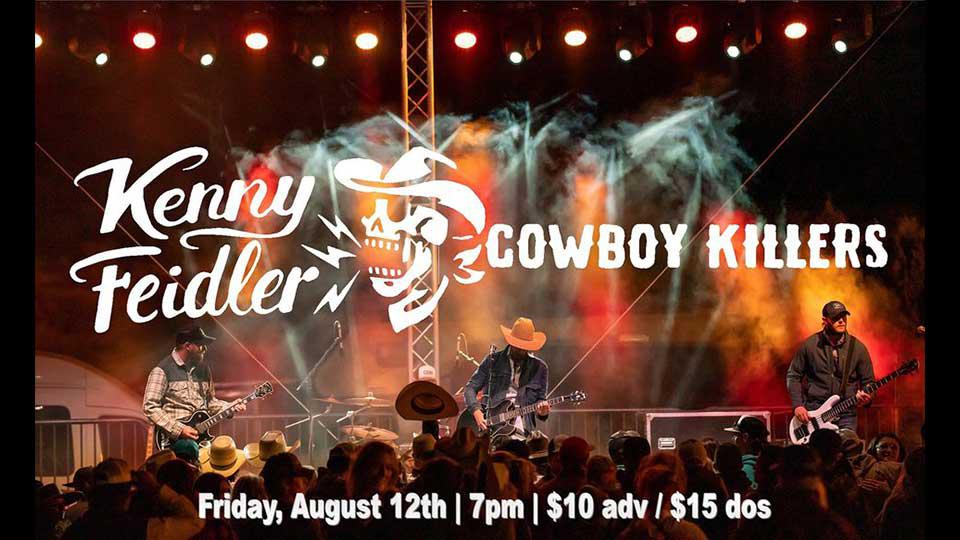 Bigs Bar 3110 W. 12th St. Sioux Falls, SD 57104