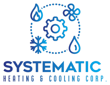 Systematic Heating & Cooling Corp