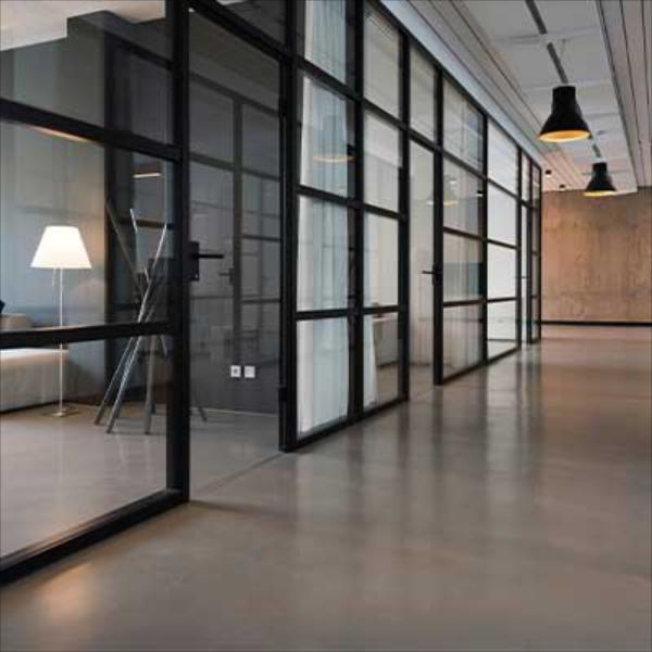 Professional cleaning cleaning services