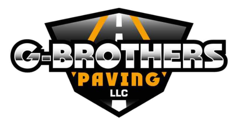 G-Brothers Paving LLC