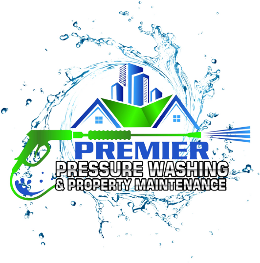 Premier Pressure Washing & Property Maintenance