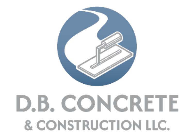 D.B. Concrete & Construction LLC.