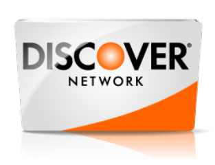 Holy Terror Antiques 221 Swanzey St Keystone, SD 57751