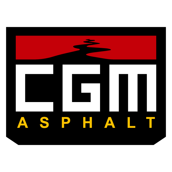 CMG Asphalt