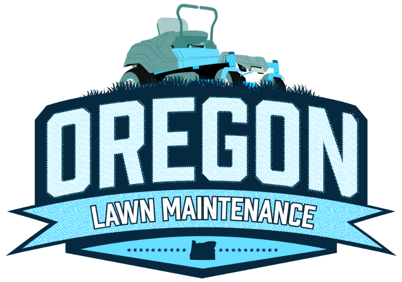 Oregon Lawn Care & Junk Removal