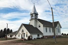 Sioux Falls Township