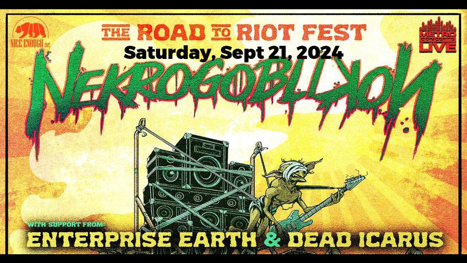 Bigs Bar 3110 W. 12th St. Sioux Falls, SD 57104