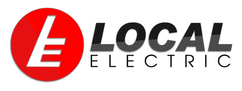 Local Electric