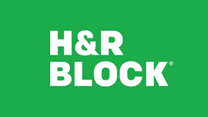 H&R Block