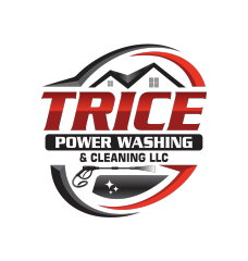 Trice Power Washing & Cleaning