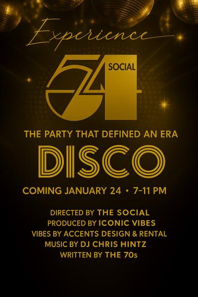 Disco